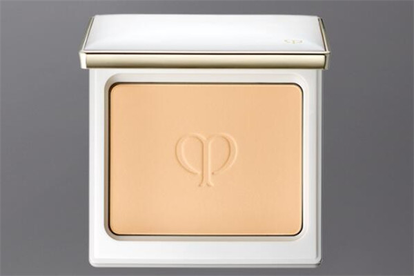 保濕定妝粉排行榜10強 選這些搓泥/脫妝等問題是不存在的