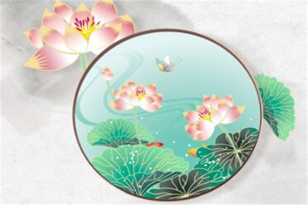 保濕定妝粉排行榜10強 選這些搓泥/脫妝等問題是不存在的