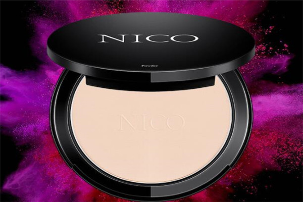 平價定妝粉排行榜10強 第九適合黃暗沉肌膚，最貴不超兩百