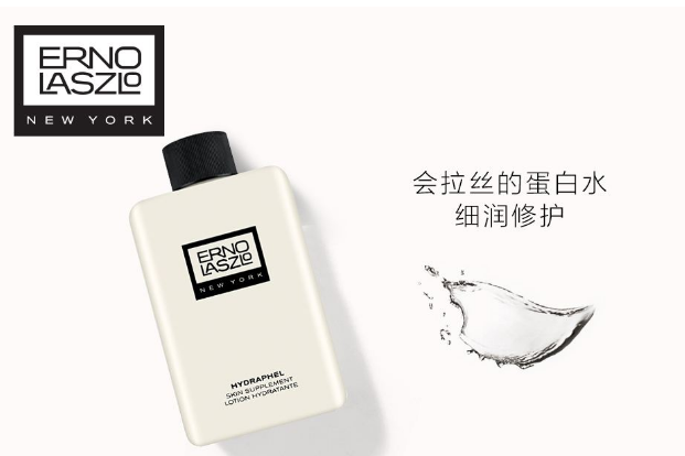 不含酒精的爽膚水排名 溫和滋養(yǎng)肌底，還你彈潤健康好皮膚