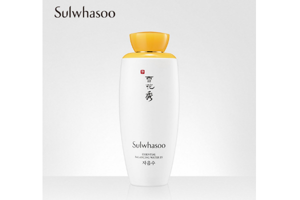 不含酒精的爽膚水排名 溫和滋養(yǎng)肌底，還你彈潤健康好皮膚