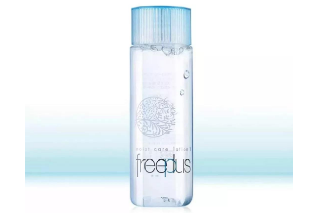 不含酒精的爽膚水排名 溫和滋養(yǎng)肌底，還你彈潤健康好皮膚