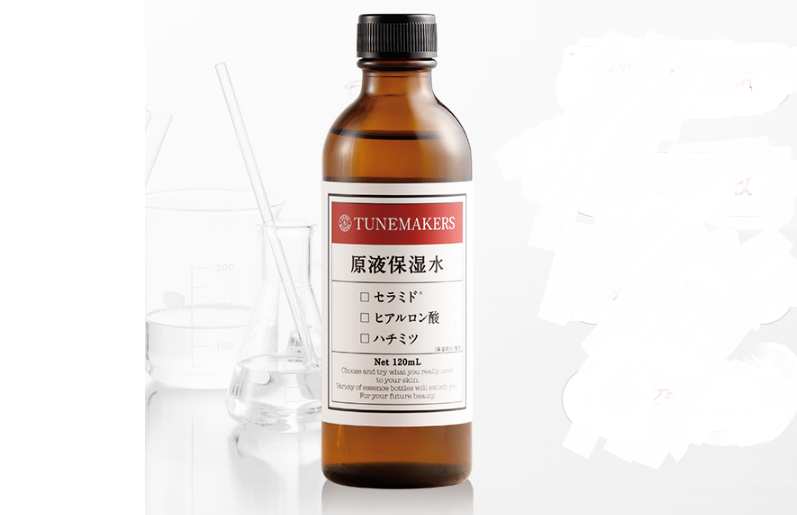 不含酒精的爽膚水排名 溫和滋養(yǎng)肌底，還你彈潤健康好皮膚