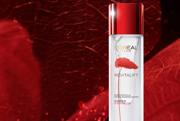 不含酒精的爽膚水排名 溫和滋養(yǎng)肌底，還你彈潤健康好皮膚