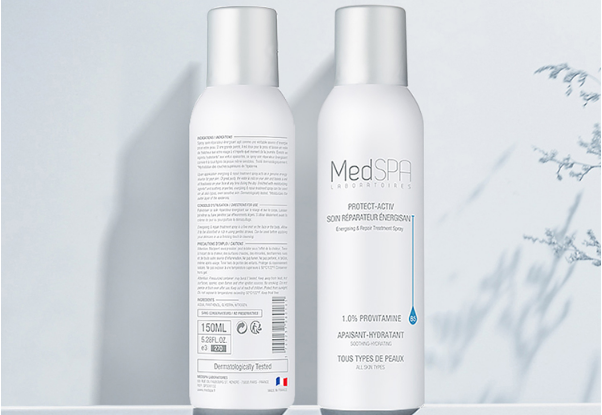 不含酒精的爽膚水排名 溫和滋養(yǎng)肌底，還你彈潤健康好皮膚