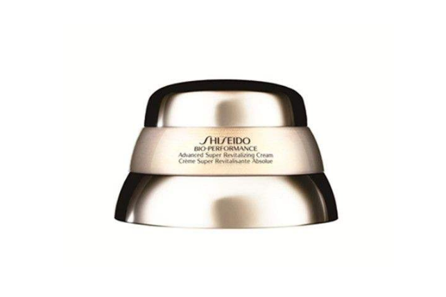 初抗老必買的護膚產品：適合30歲中端護膚品排行榜推薦