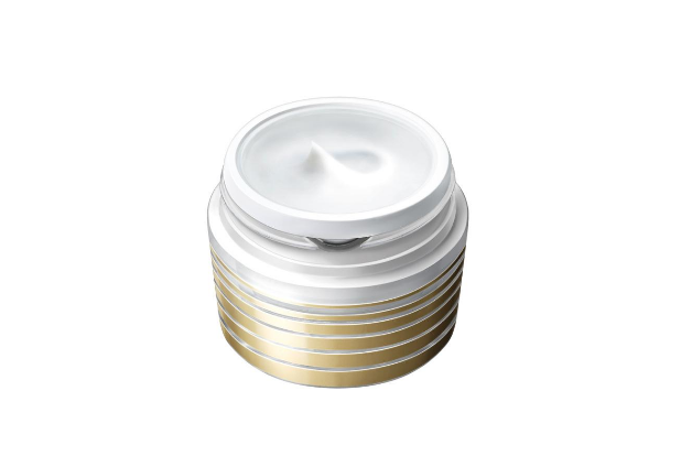 初抗老必買的護膚產品：適合30歲中端護膚品排行榜推薦