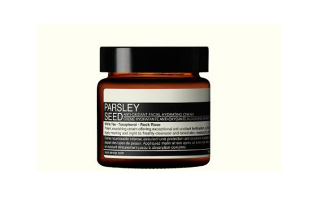 初抗老必買的護膚產品:適合30歲中端護膚品排行榜推薦