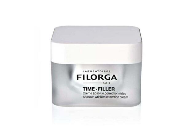 初抗老必買的護膚產品：適合30歲中端護膚品排行榜推薦