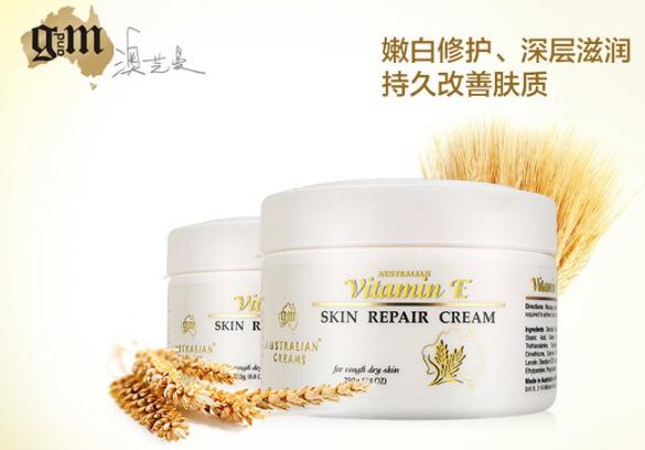 適合初中生用的護膚品10強，物美價廉成分安心！