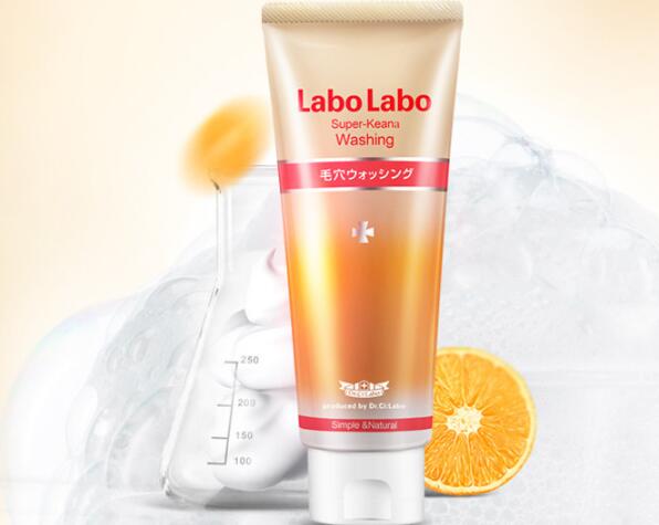 適合初中生用的護膚品10強，物美價廉成分安心！