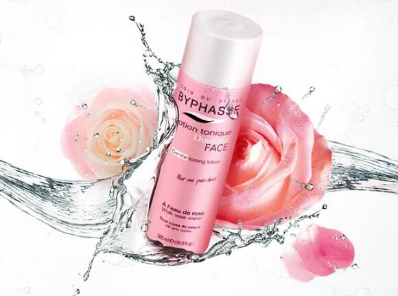 適合初中生用的護膚品10強，物美價廉成分安心！