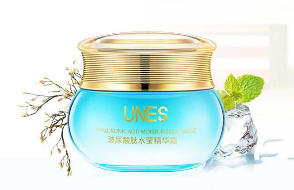 適合初中生用的護膚品10強，物美價廉成分安心！