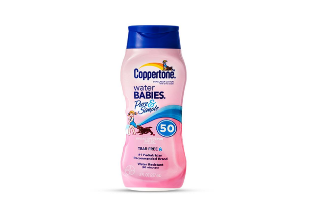 不含酒精的防曬霜推薦榜 拒絕刺激，溫和呵護肌膚