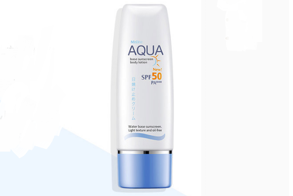 防曬霜哪款清爽不油膩 帶給肌膚最悉心的呵護