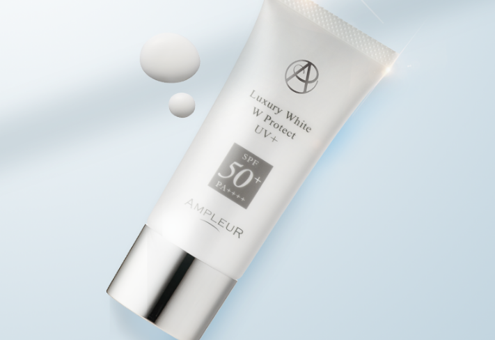 不搓泥不泛白不油膩的防曬霜 夏季必備，你選對了嗎