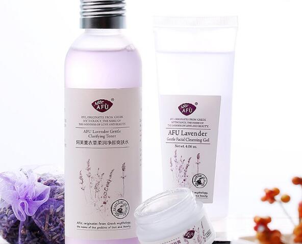 最適合油性皮膚護膚排行榜，油光滿面？不存在的