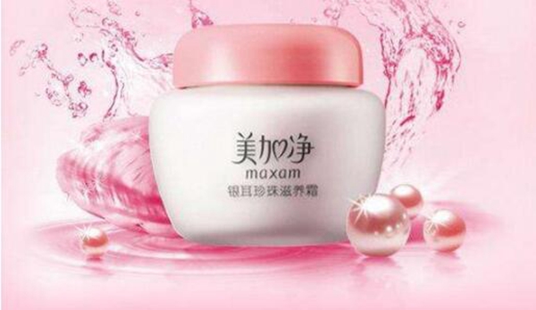 十款老牌國貨，經典國貨護膚品牌排行榜