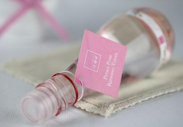 最適合油性皮膚護膚排行榜，油光滿面？不存在的