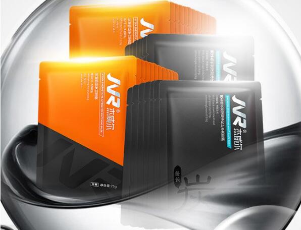 最適合油性皮膚護膚排行榜，油光滿面？不存在的