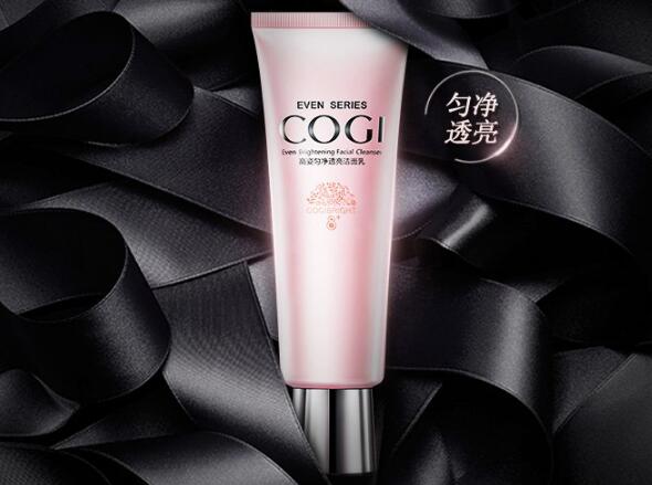 適合高中生的護膚品推薦：高中生護膚品排行榜10強