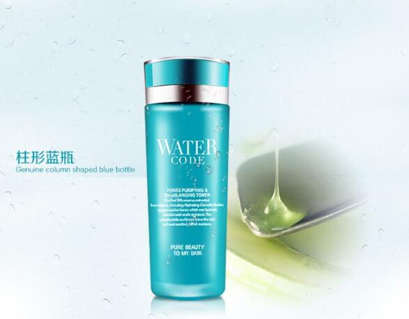 適合高中生的護膚品推薦：高中生護膚品排行榜10強