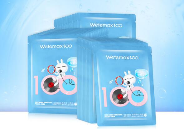 適合高中生的護膚品推薦：高中生護膚品排行榜10強