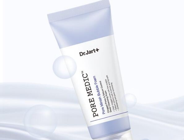 適合高中生的護膚品推薦：高中生護膚品排行榜10強