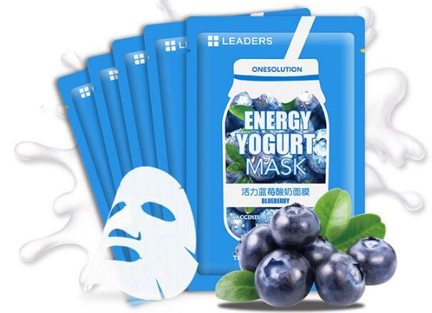 適合高中生的護膚品推薦：高中生護膚品排行榜10強