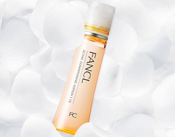 適合高中生的護膚品推薦：高中生護膚品排行榜10強