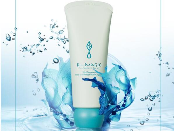 適合高中生的護膚品推薦：高中生護膚品排行榜10強