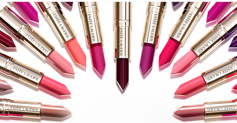 哪款口紅最滋潤？滋潤度好的口紅排行推薦