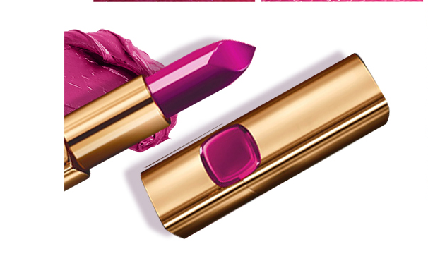 哪款口紅最滋潤？滋潤度好的口紅排行推薦