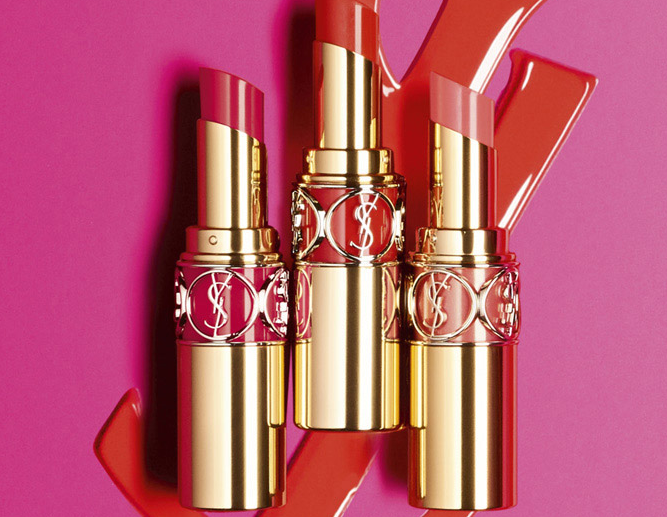 哪款口紅最滋潤？滋潤度好的口紅排行推薦