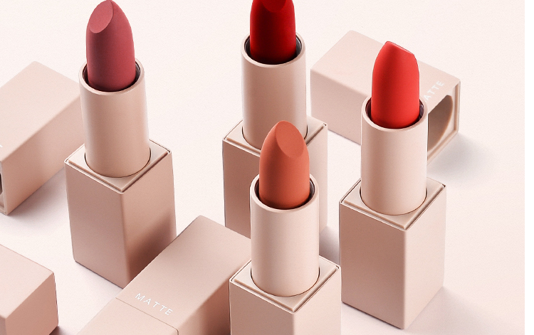 哪款口紅最滋潤？滋潤度好的口紅排行推薦