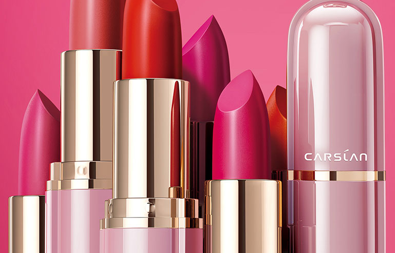 哪款口紅最滋潤？滋潤度好的口紅排行推薦