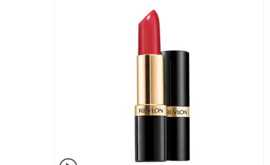 哪款口紅最滋潤？滋潤度好的口紅排行推薦