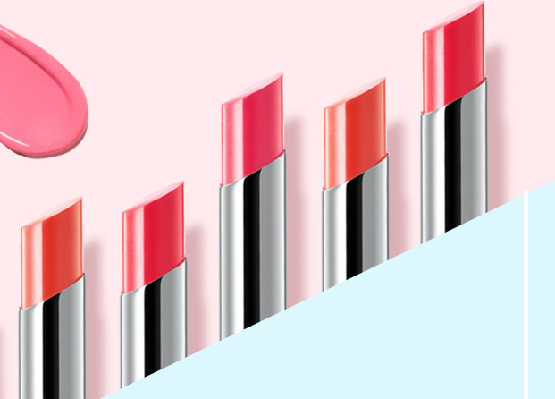 哪款口紅最滋潤？滋潤度好的口紅排行推薦