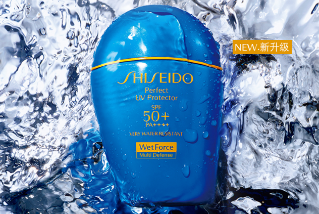 哪款防曬霜適合敏感肌 呵護(hù)脆弱肌膚，拒絕紫外線(xiàn)刺激