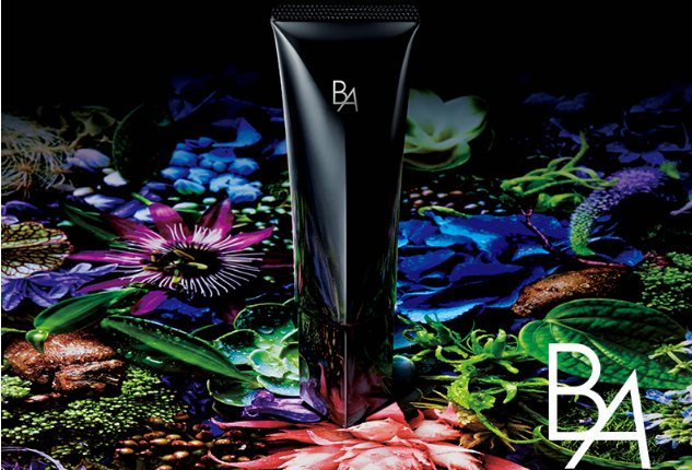 哪款防曬霜適合敏感肌 呵護(hù)脆弱肌膚，拒絕紫外線(xiàn)刺激