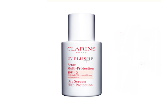 哪款防曬霜適合敏感肌 呵護(hù)脆弱肌膚，拒絕紫外線(xiàn)刺激