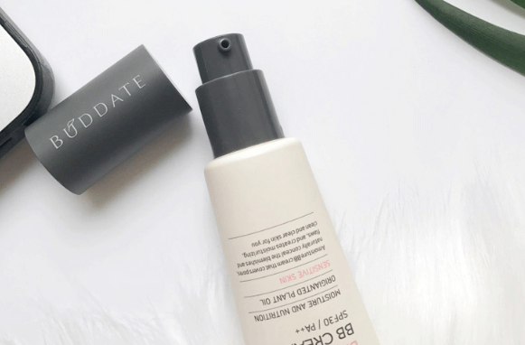 溫和防曬霜排行榜 敏感肌也無懼，你選對了嗎