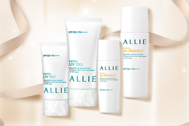 溫和防曬霜排行榜 敏感肌也無懼，你選對了嗎