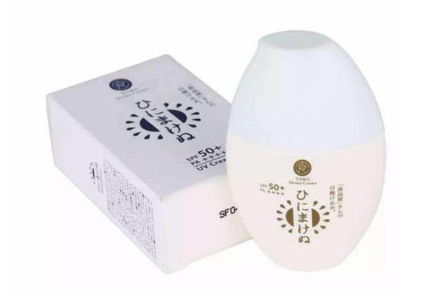 純植物防曬霜哪個牌子好 維持健康肌膚，就選這幾款