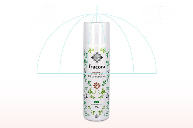 哪種防曬噴霧比較溫和 防曬效果超強，你選對了嗎