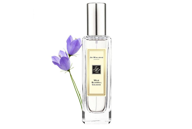 10款最魅惑香水 香奈兒5號(hào)上榜，第四最暢銷