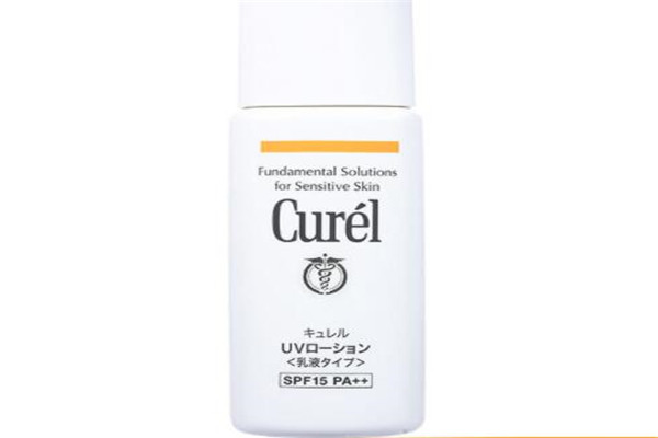 十大持久防曬不油膩的物理防曬霜，好用不刺激，值得種草