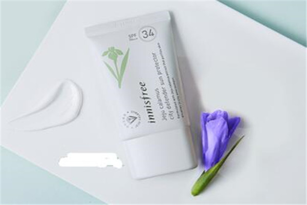 十大持久防曬不油膩的物理防曬霜，好用不刺激，值得種草