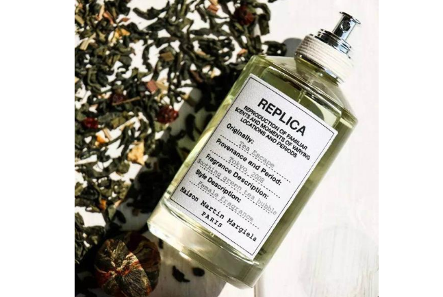 小眾又不貴的香水品牌 拒絕爛大街，你用過幾款