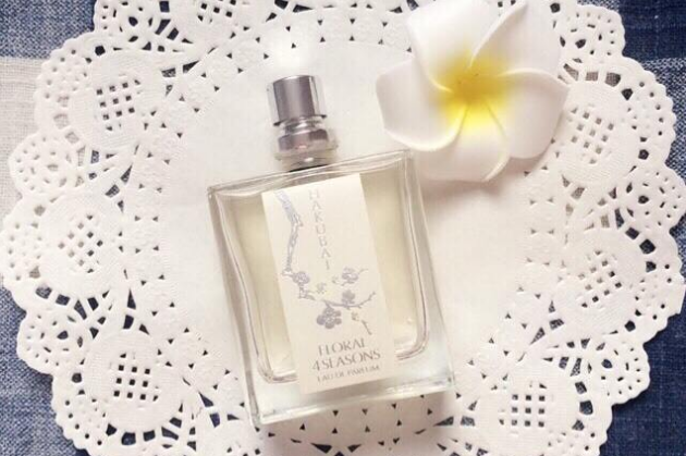 小眾又不貴的香水品牌 拒絕爛大街，你用過幾款